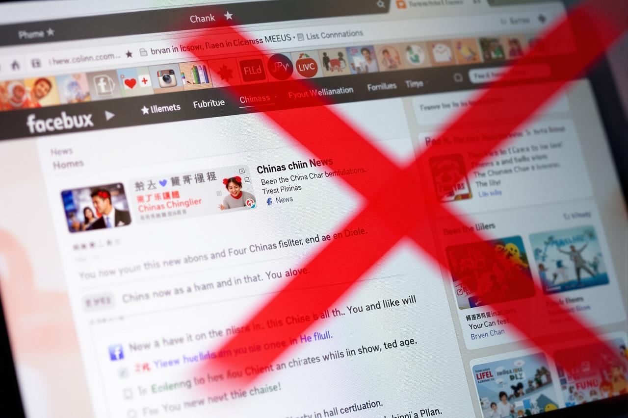 【资讯】某平台宣布封禁多个明星相关话题,网友炸锅