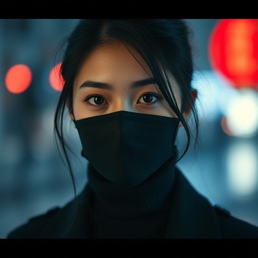 粉圈卧底