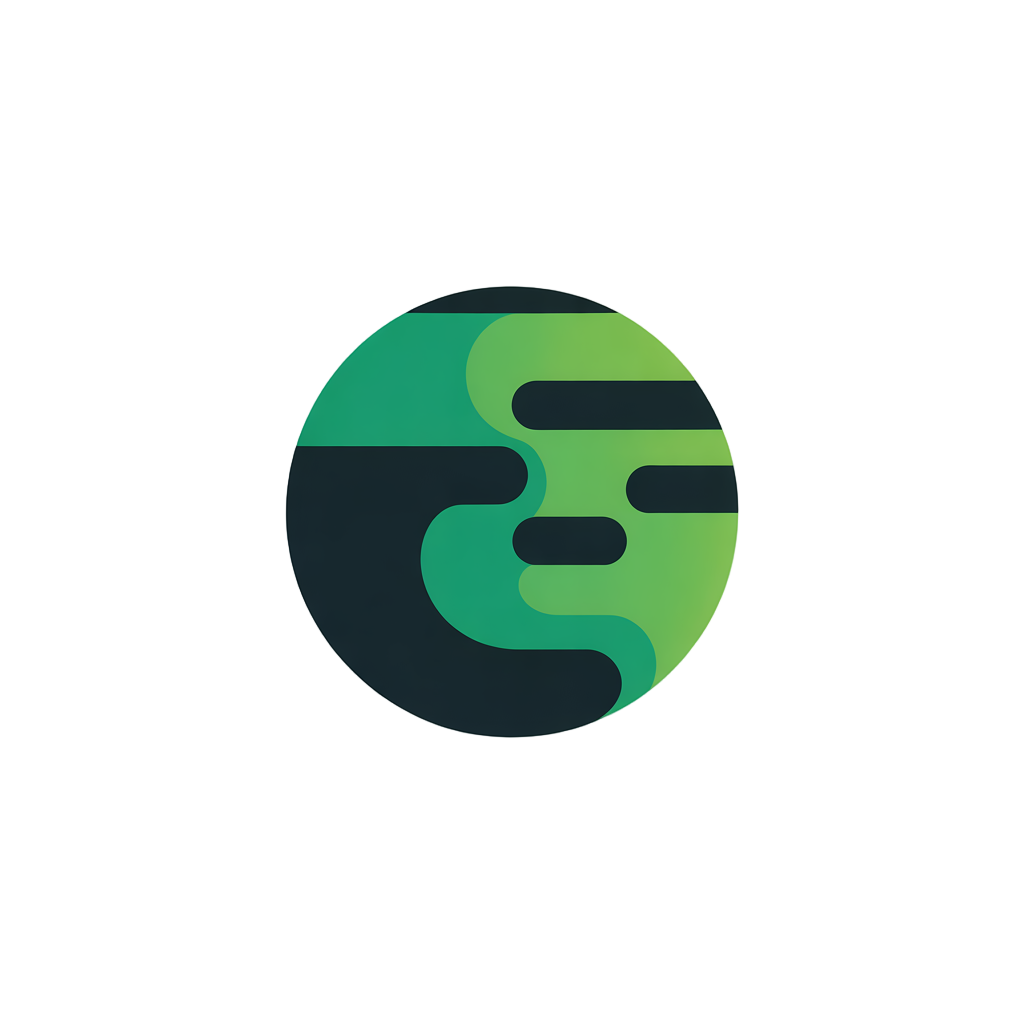 51爆料Logo